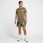 Nike Training Running T-Shirt