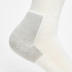 Thorlo Maximum Cushion Crew Running Socks