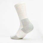 Thorlo Maximum Cushion Crew Running Socks