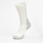 Thorlo Maximum Cushion Crew Running Socks