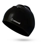 Airavat Classic Swimming Cap