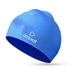 Airavat Classic Swimming Cap