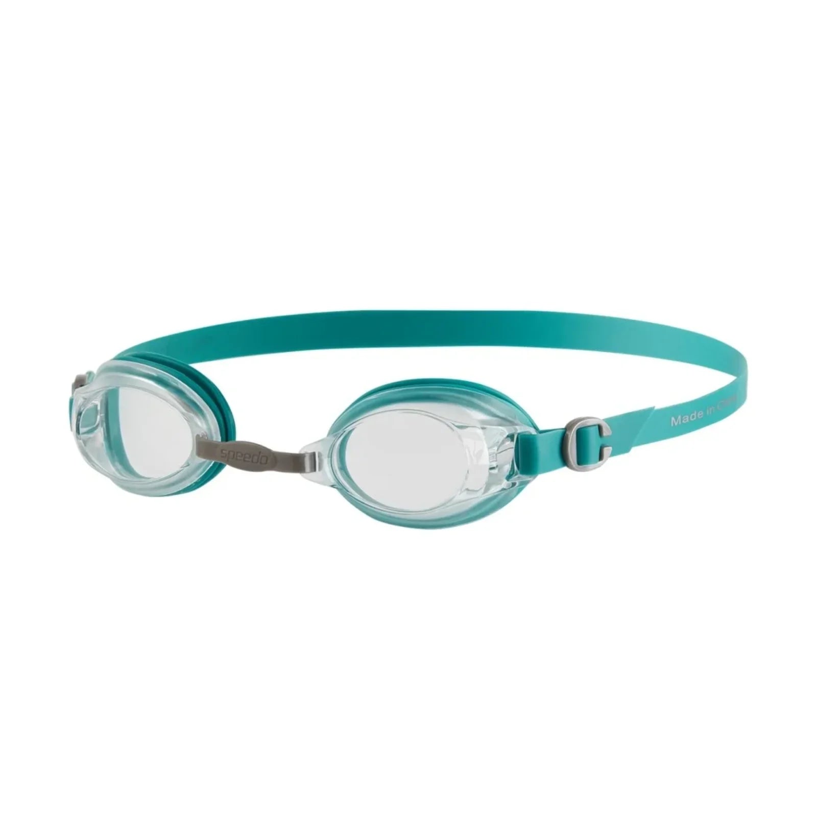Speedo Jet MV2 Swimming Goggle