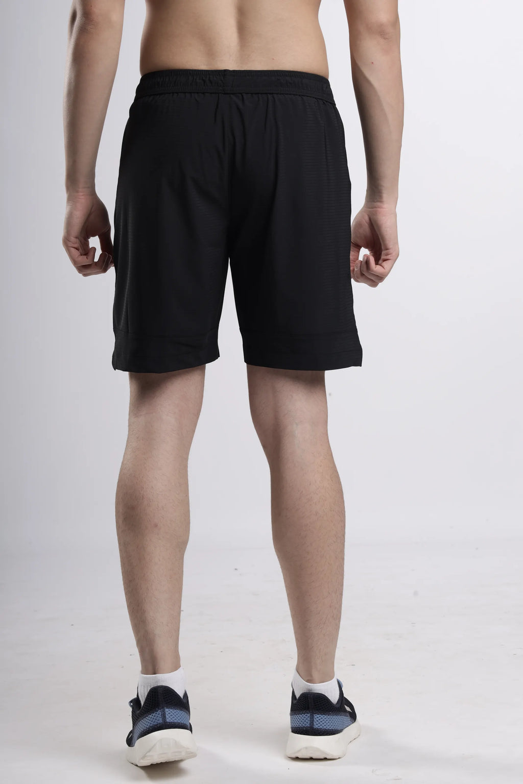 Sportiff M-Dyna Air Sports Shorts