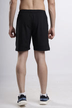 Sportiff M-Dyna Air Sports Shorts