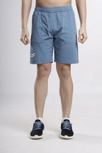 Sportiff M-Air Wave Sports Shorts