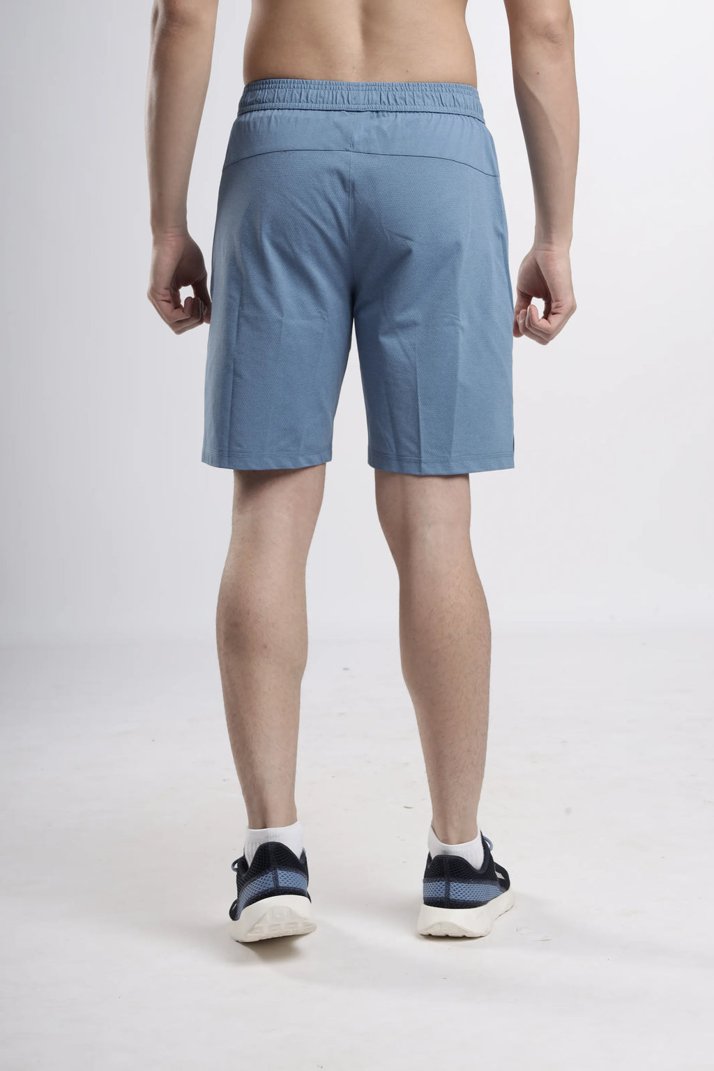 Sportiff M-Air Wave Sports Shorts