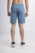 Sportiff M-Air Wave Sports Shorts