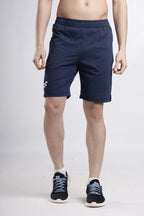 Sportiff M-Air Wave Sports Shorts