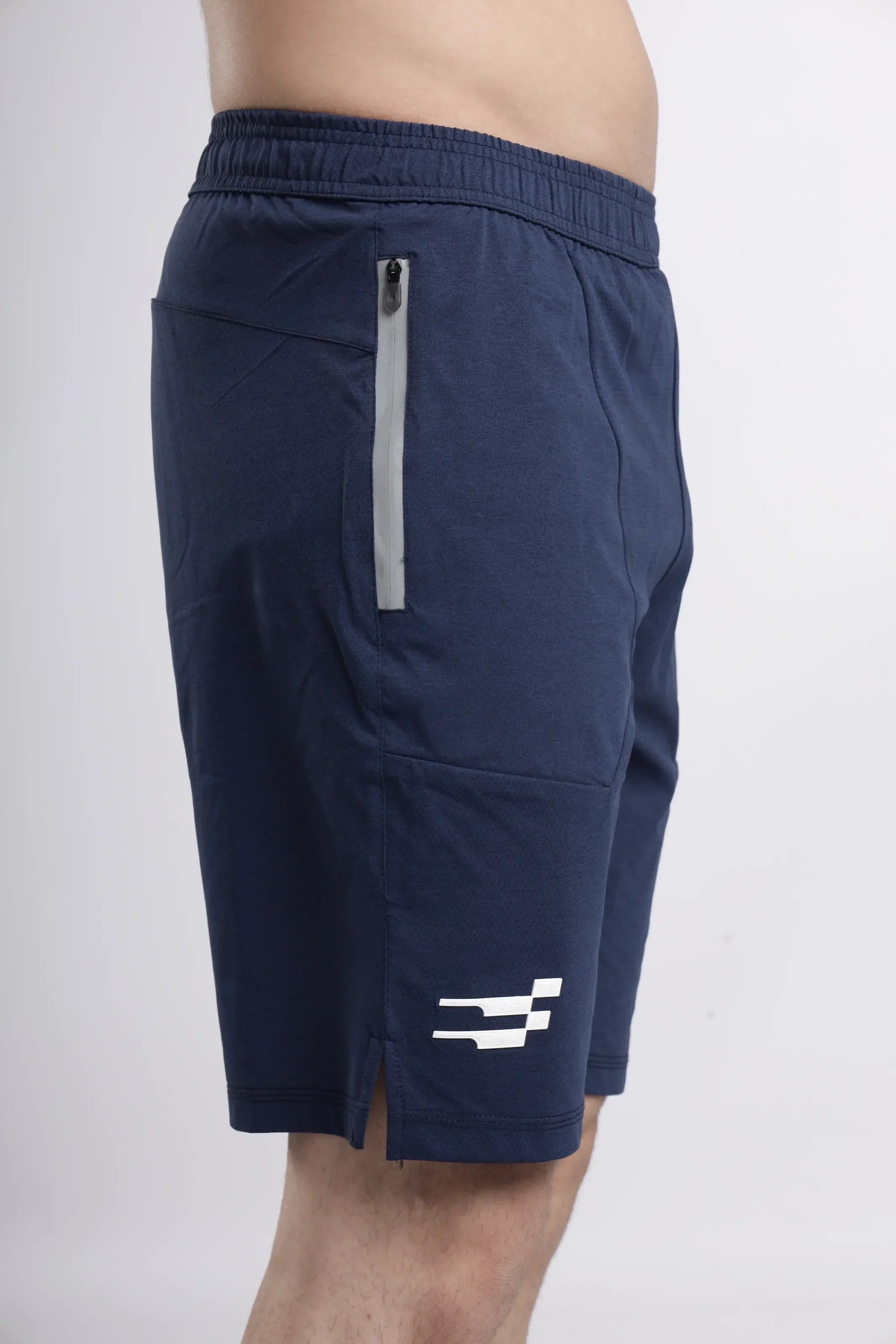 Sportiff M-Air Wave Sports Shorts