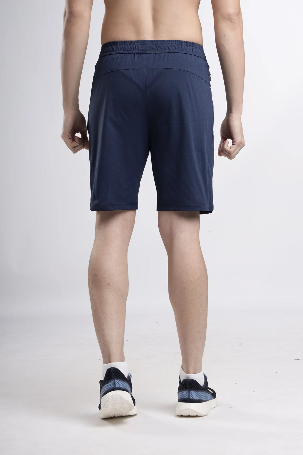 Sportiff M-Air Wave Sports Shorts