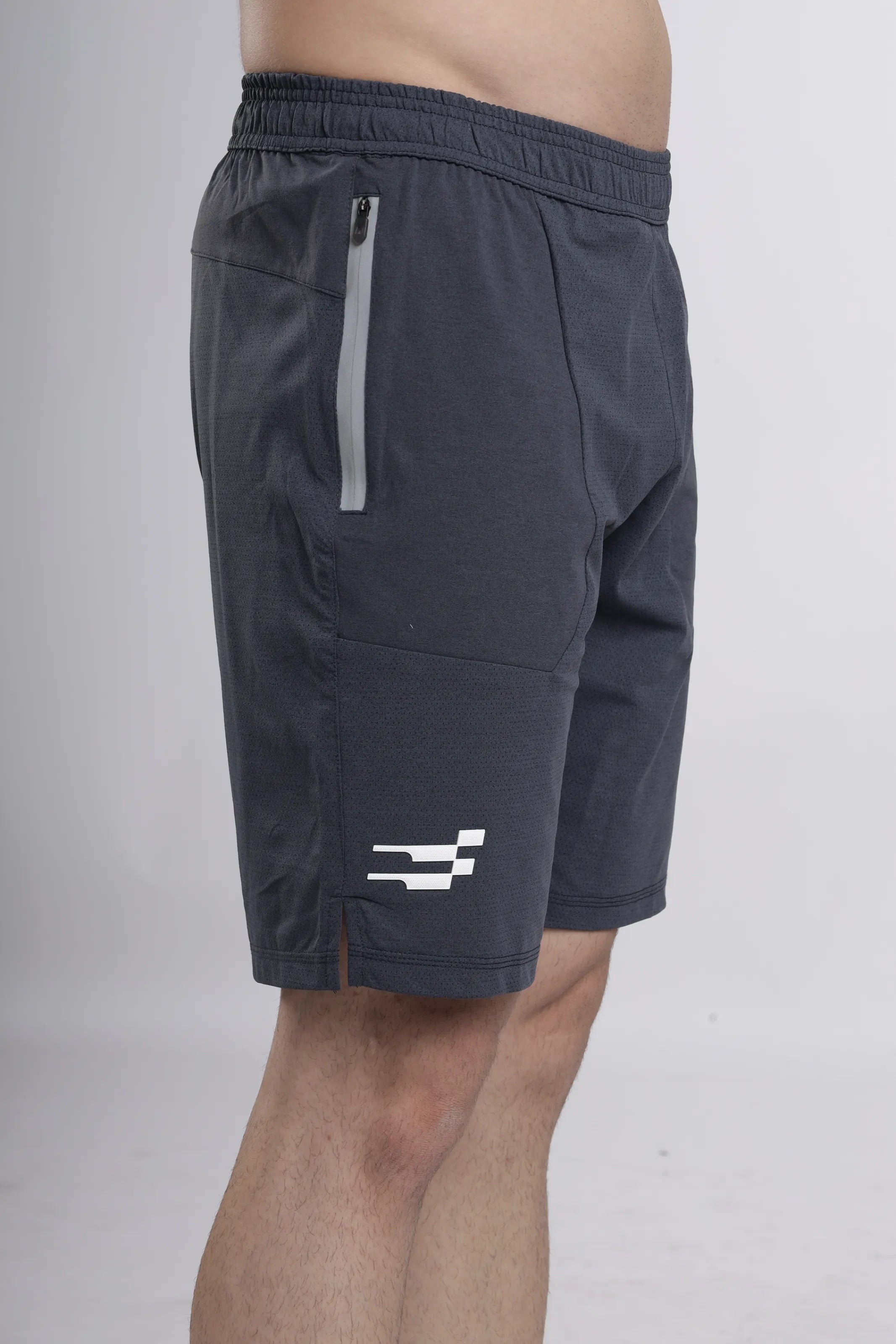 Sportiff M-Air Wave Sports Shorts
