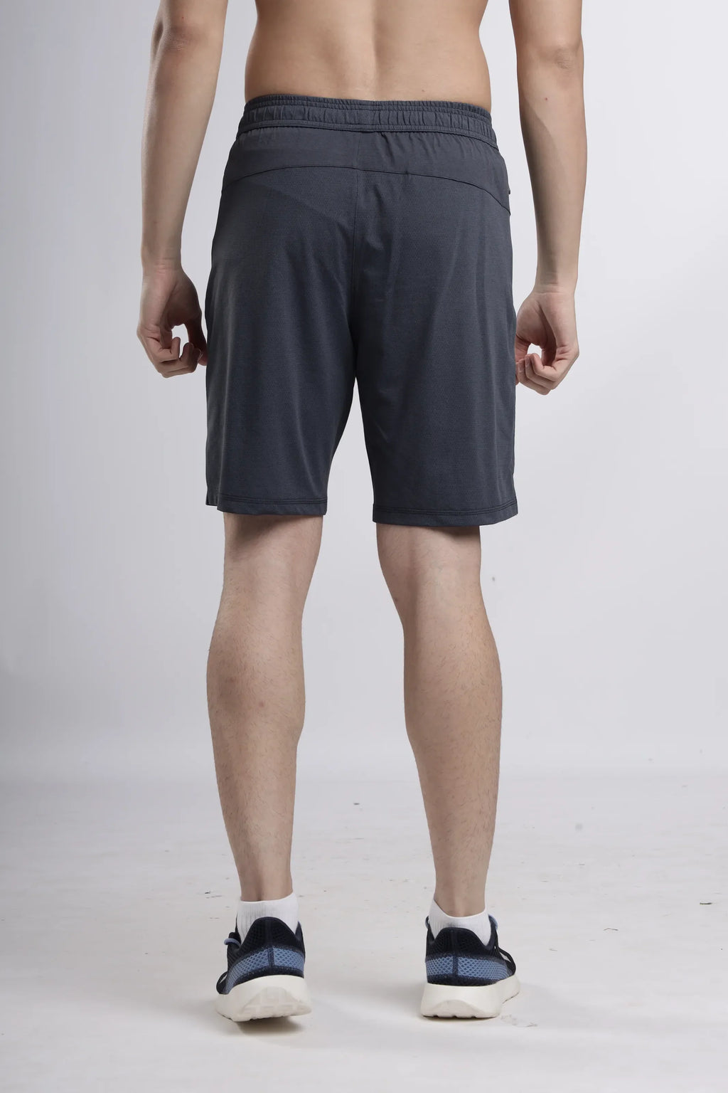 Sportiff M-Air Wave Sports Shorts