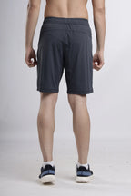 Sportiff M-Air Wave Sports Shorts