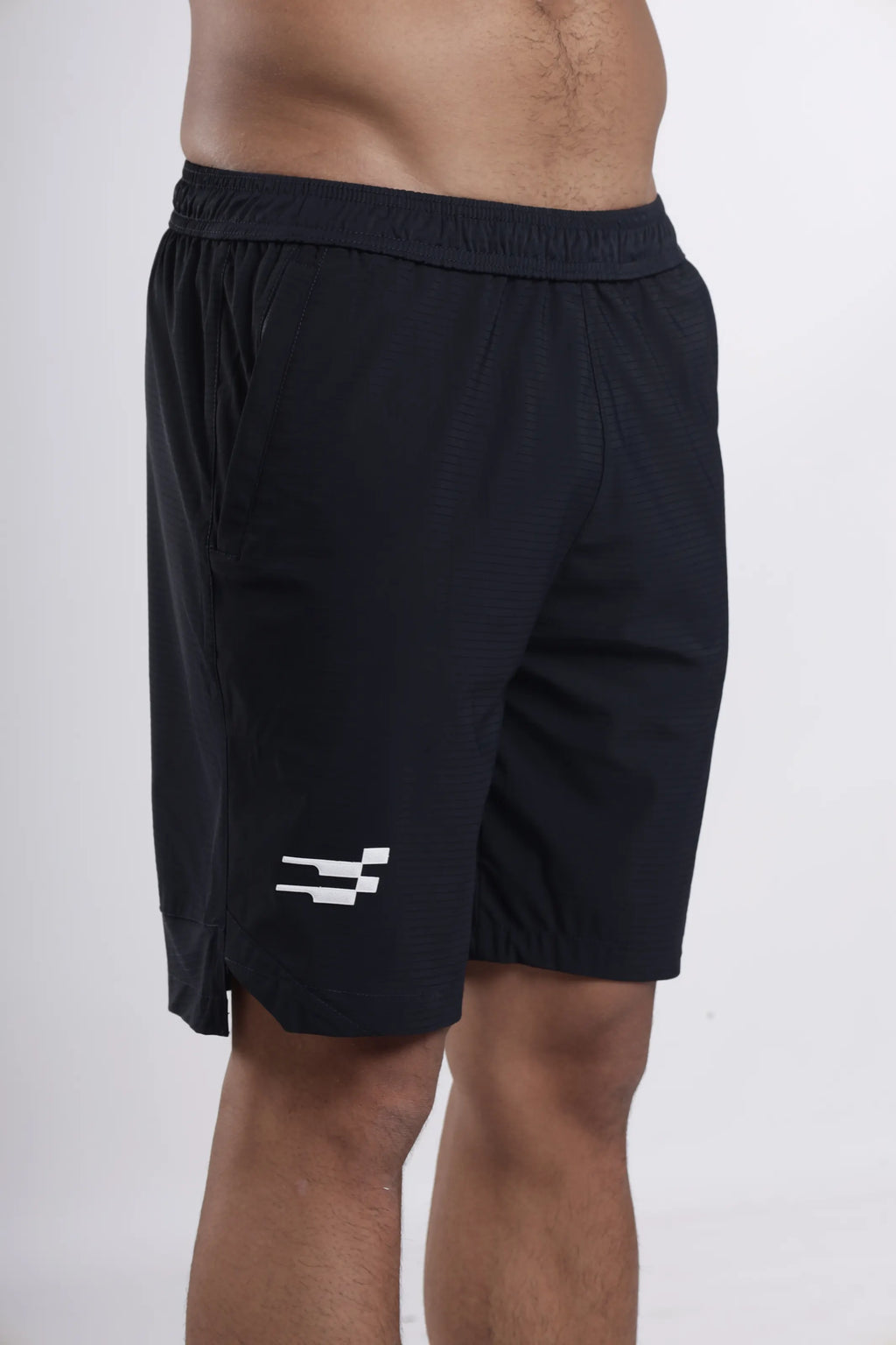 Sportiff M-Dyna Air Sports Shorts