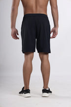 Sportiff M-Dyna Air Sports Shorts