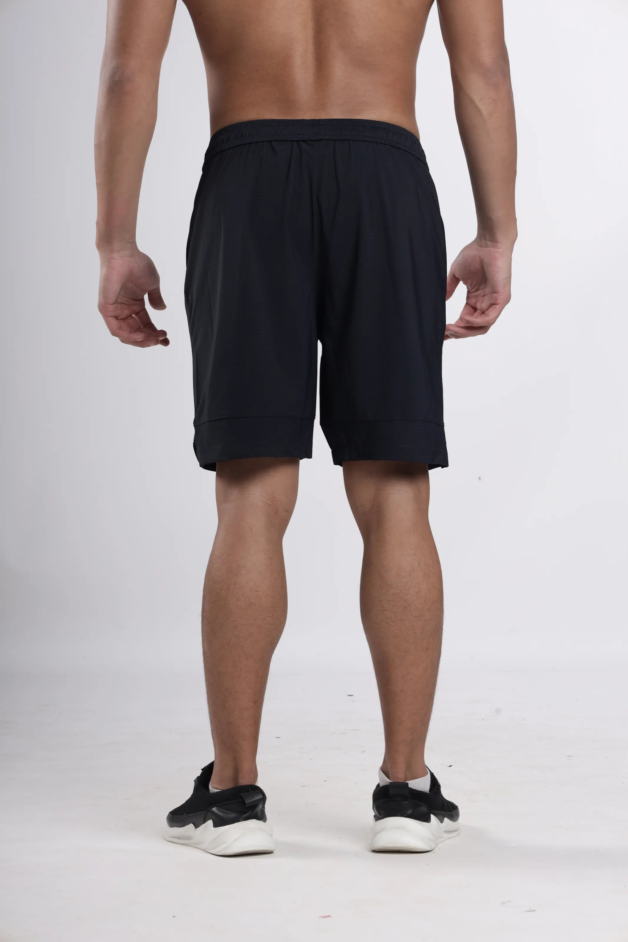 Sportiff M-Dyna Air Sports Shorts