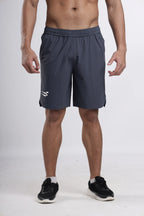 Sportiff M-Dyna Air Sports Shorts