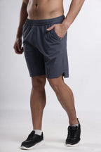 Sportiff M-Dyna Air Sports Shorts