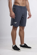 Sportiff M-Dyna Air Sports Shorts