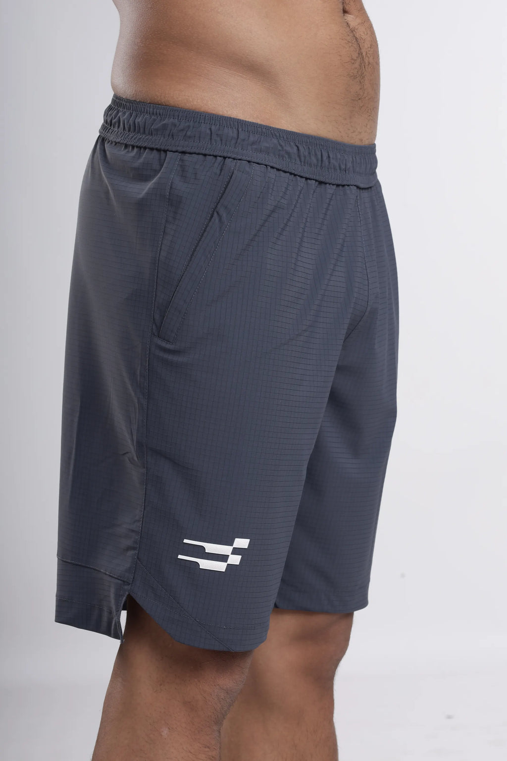 Sportiff M-Dyna Air Sports Shorts