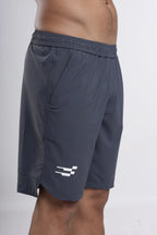 Sportiff M-Dyna Air Sports Shorts