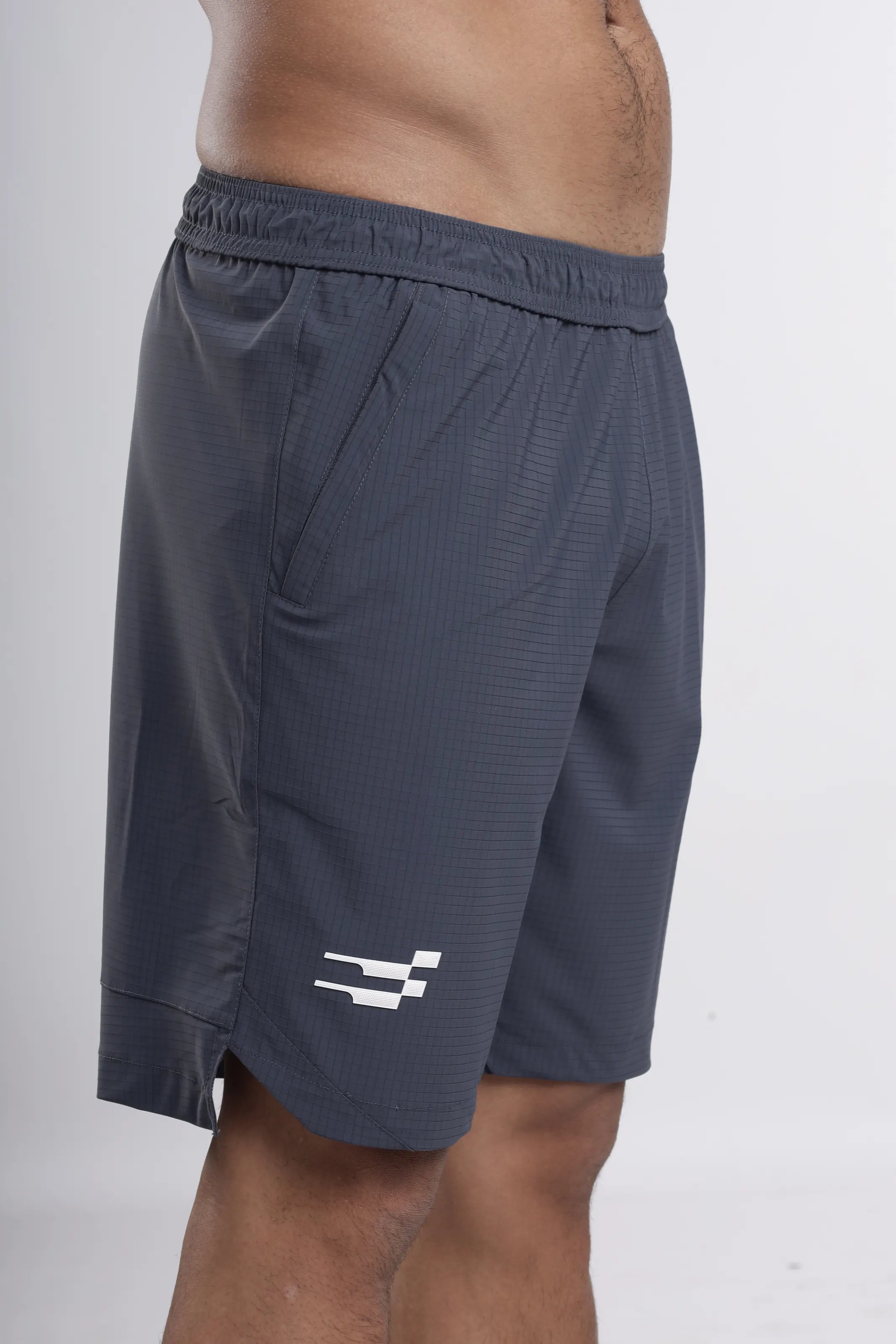 Sportiff M-Dyna Air Sports Shorts