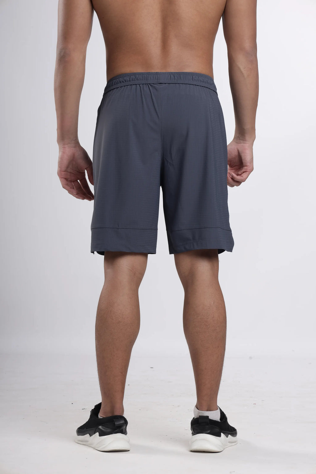 Sportiff M-Dyna Air Sports Shorts