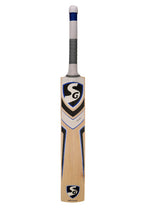 SG Watto Edition Cricket Bat