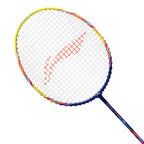 Li-Ning Challenger 24 Boost Badminton Racket