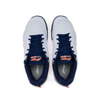 LI-Ning Ranger Lite SE Badminton/Squash Shoes