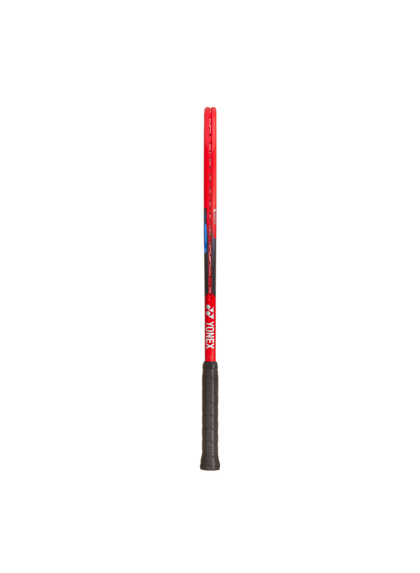 Yonex Vcore 98L Tennis Racquet