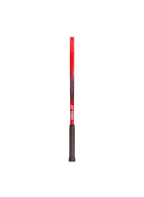 Yonex Vcore 98L Tennis Racquet