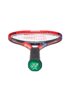 Yonex Vcore 98L Tennis Racquet