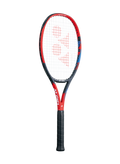 Yonex Vcore Ace Tennis Racquet