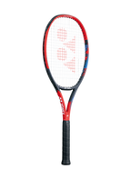 Yonex Vcore Ace Tennis Racquet