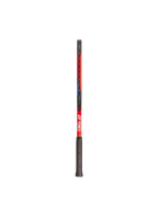 Yonex Vcore Ace Tennis Racquet