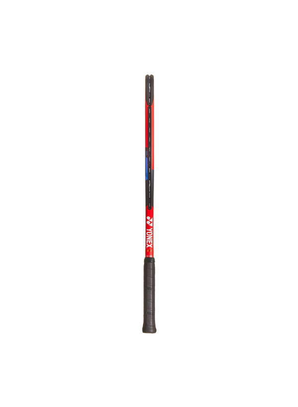 Yonex Vcore Ace Tennis Racquet
