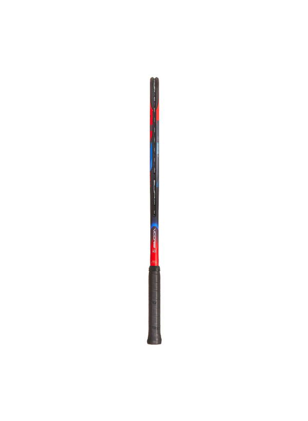 Yonex Vcore Ace Tennis Racquet