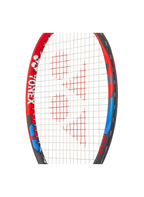Yonex Vcore Ace Tennis Racquet