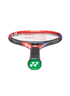 Yonex Vcore Ace Tennis Racquet