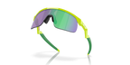 Oakley Resistor Eyewear