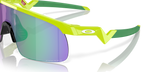 Oakley Resistor Eyewear