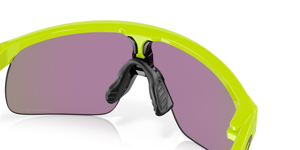 Oakley Resistor Eyewear