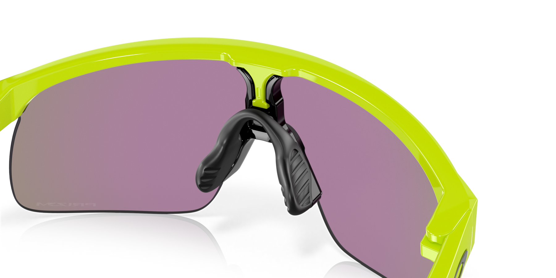 Oakley Resistor Eyewear
