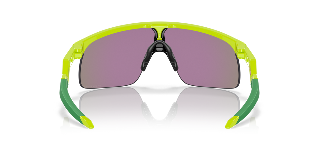 Oakley Resistor Eyewear