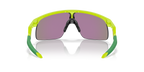Oakley Resistor Eyewear