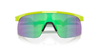 Oakley Resistor Eyewear
