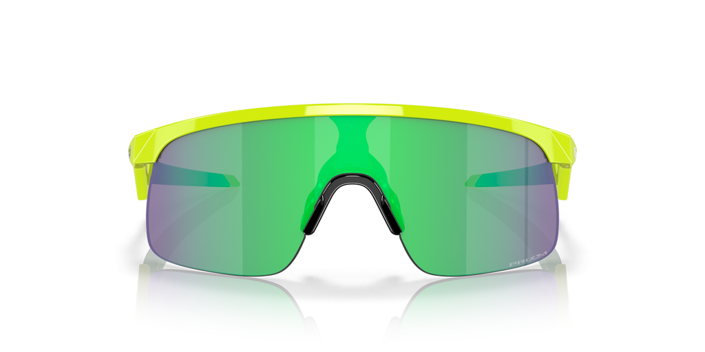 Oakley Resistor Eyewear