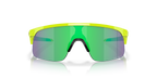 Oakley Resistor Eyewear